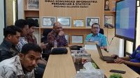 IMG-20250919-WA0063