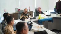 IMG-20250927-WA0012