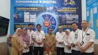 IMG-20250930-WA0024