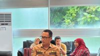 IMG-20251006-WA0022(1)