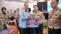 IMG-20251016-WA0001