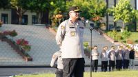 IMG-20251016-WA0006