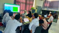 IMG-20251016-WA0013