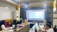 IMG-20251017-WA0032