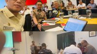 IMG-20251020-WA0004