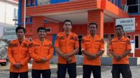 IMG-20251021-WA0008