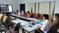 IMG-20251022-WA0008