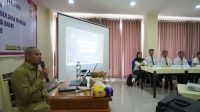 IMG-20251022-WA0011