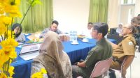 IMG-20251022-WA0015