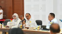 IMG-20251022-WA0017