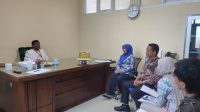 IMG-20251022-WA0019