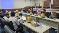 IMG-20251022-WA0032