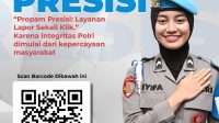 IMG-20251023-WA0007