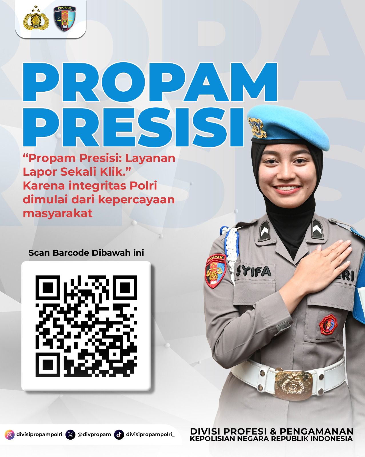 IMG-20251023-WA0007