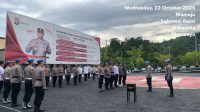 IMG-20251023-WA0008