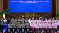 IMG-20251023-WA0010
