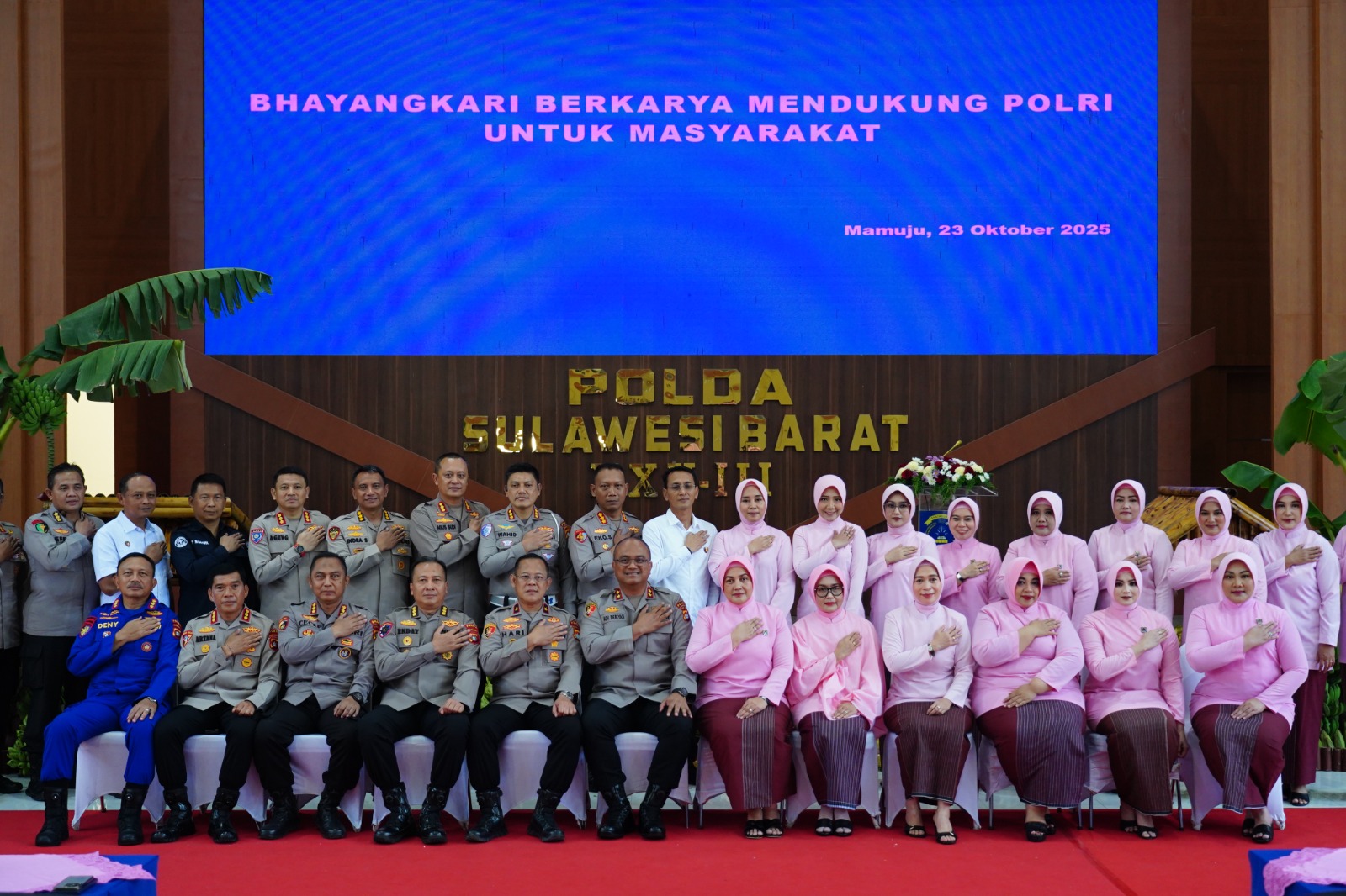 IMG-20251023-WA0010