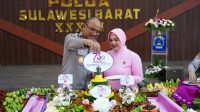 IMG-20251023-WA0011