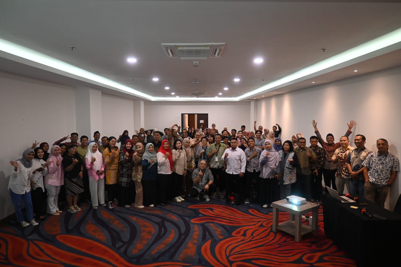 IMG-20251023-WA0015