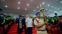 IMG-20251023-WA0024