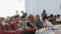 IMG-20251023-WA0036
