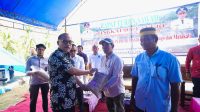 IMG-20251024-WA0018
