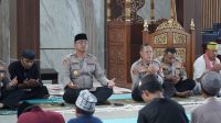 IMG-20251024-WA0024