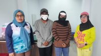 IMG-20251024-WA0030