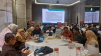 IMG-20251024-WA0031