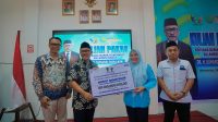 IMG-20251025-WA0009