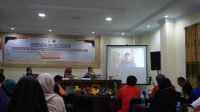 IMG-20251025-WA0013
