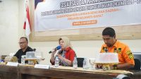 IMG-20251025-WA0014