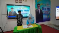 IMG-20251025-WA0016