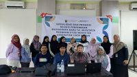 IMG-20251025-WA0019