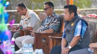 IMG-20251025-WA0020