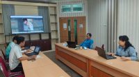 IMG-20251025-WA0023