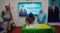 IMG-20251025-WA0025