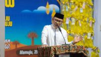 IMG-20251026-WA0002