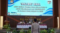 IMG-20251027-WA0016