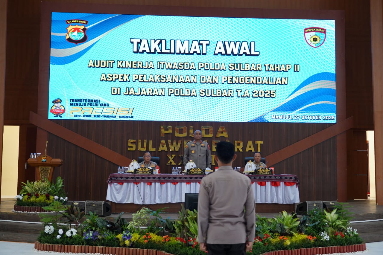 IMG-20251027-WA0016