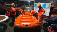 IMG-20251027-WA0019