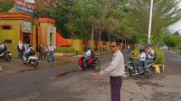 IMG-20251027-WA0020