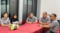 IMG-20251027-WA0024
