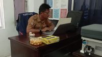 IMG-20251027-WA0028
