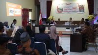 IMG-20251027-WA0046