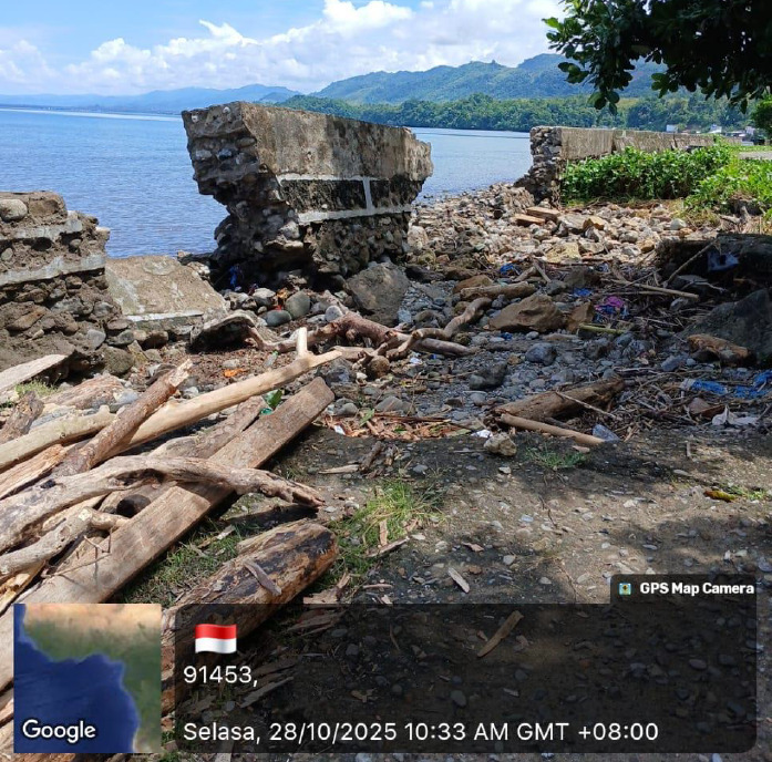 IMG-20251028-WA0028