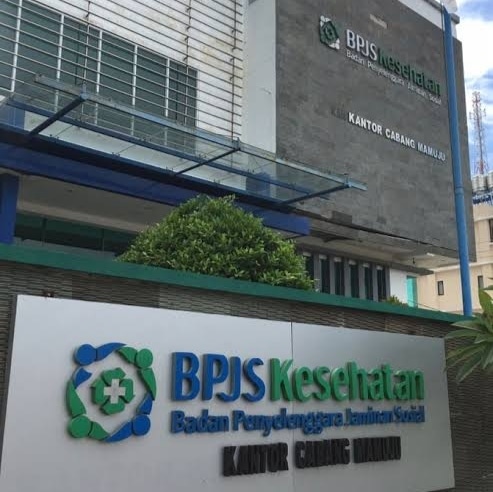 IMG_20221208_140216 (1)