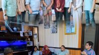 IMG_20251025_102840
