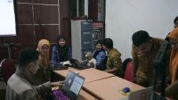 IMG-20260518-WA0012