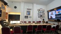 IMG-20260519-WA0006